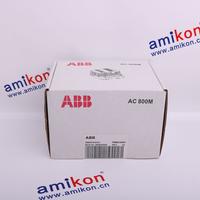 ABB	RINT-5514C